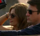 To Love and Die in L.A.