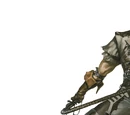 Vampire Killer Whip