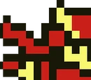 Konami Man
