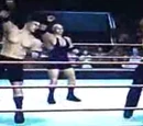 The New Faction