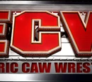 Electric CAW Wrestling