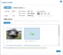 Help:Galleries, Slideshows, and Sliders