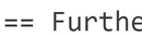 Non subst template.png