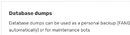 DatabaseDownload.png