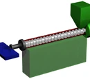 Extrusión