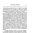 Página:Historiadelosba00prgoog.djvu/23