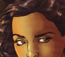 Neena