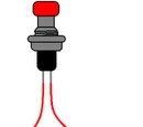 USB Remote
