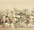 Aluminium