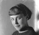 Noel Streatfeild