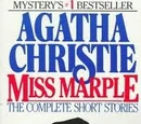 Miss Marple