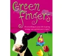 Green Fingers