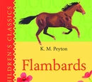 Flambards