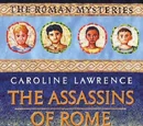 The Assassins of Rome