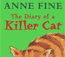 The Diary of a Killer Cat