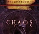 Chaos