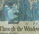 Through the Window