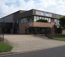 Bible Society In Australia