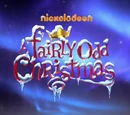 A Fairly Odd Christmas