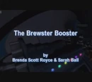The Brewster Booster