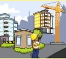 Neighborhoods