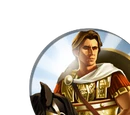 Alexander (Civ5)