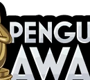 Penguin Play Awards 2010