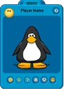 Normal penguin.PNG