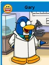 Gary card.png