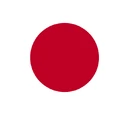 Japan (Red Alert)
