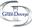 Gran Dovejo