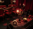 Top 10 list:The Best Bars in the World