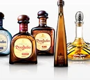 Don Julio Tequila
