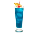 Top 10 list:Mad Men Cocktail Hour: Rum