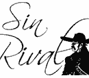 Sin Rival