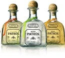 Patron