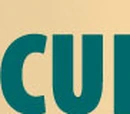 Cocula