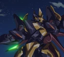 Gawain
