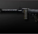 MG34