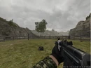 Ak-74u pro.jpg