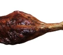 Turkey Leg