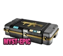 Supply Crate MYST-Epic