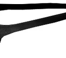 Eye Patch