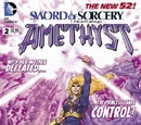 Sword of Sorcery