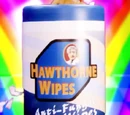 Hawthorne Wipes