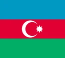 Azerbaijan