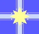 Taiping Empire