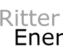 Ritter Energy