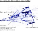 Taiping Space Program