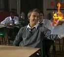 Episode 6574 (11th June 2007)